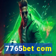 7765bet com